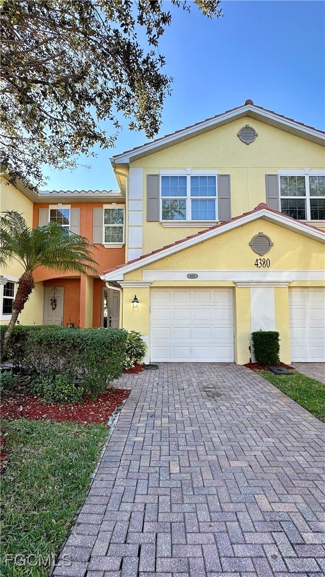 4380 Lazio Way – photo 1