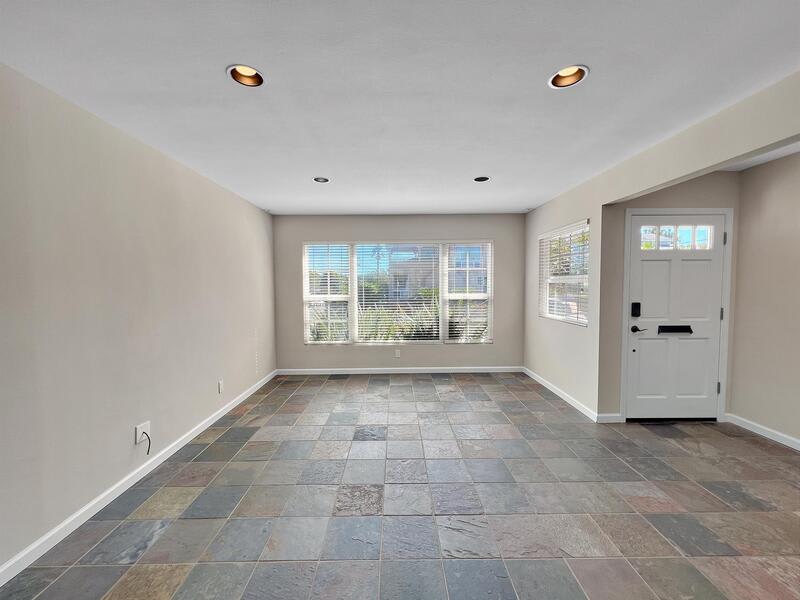 3840 Talbot Street – photo 2