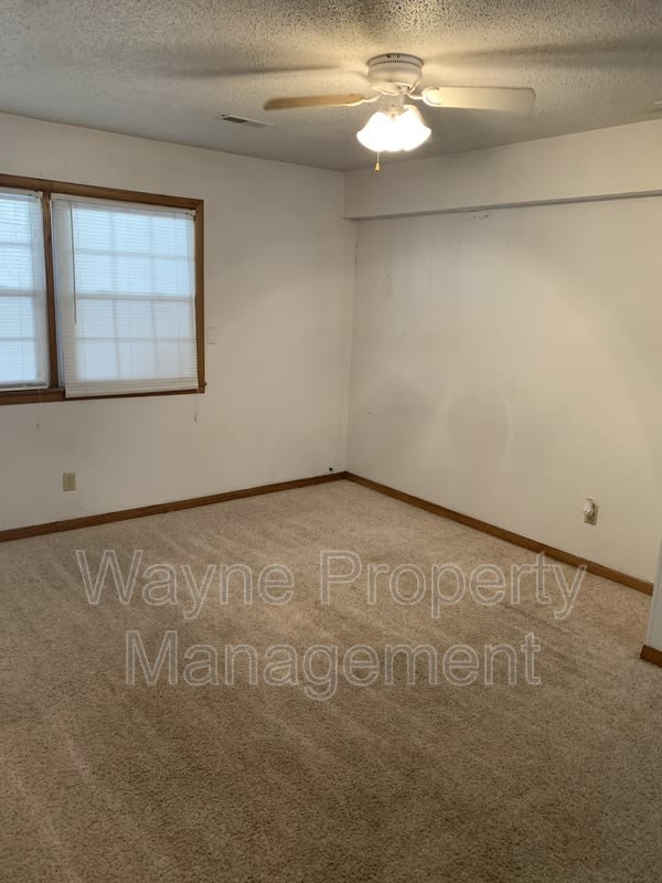1219 2Nd St – photo 4
