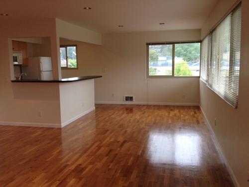 3121 W. Raye St. – photo 3