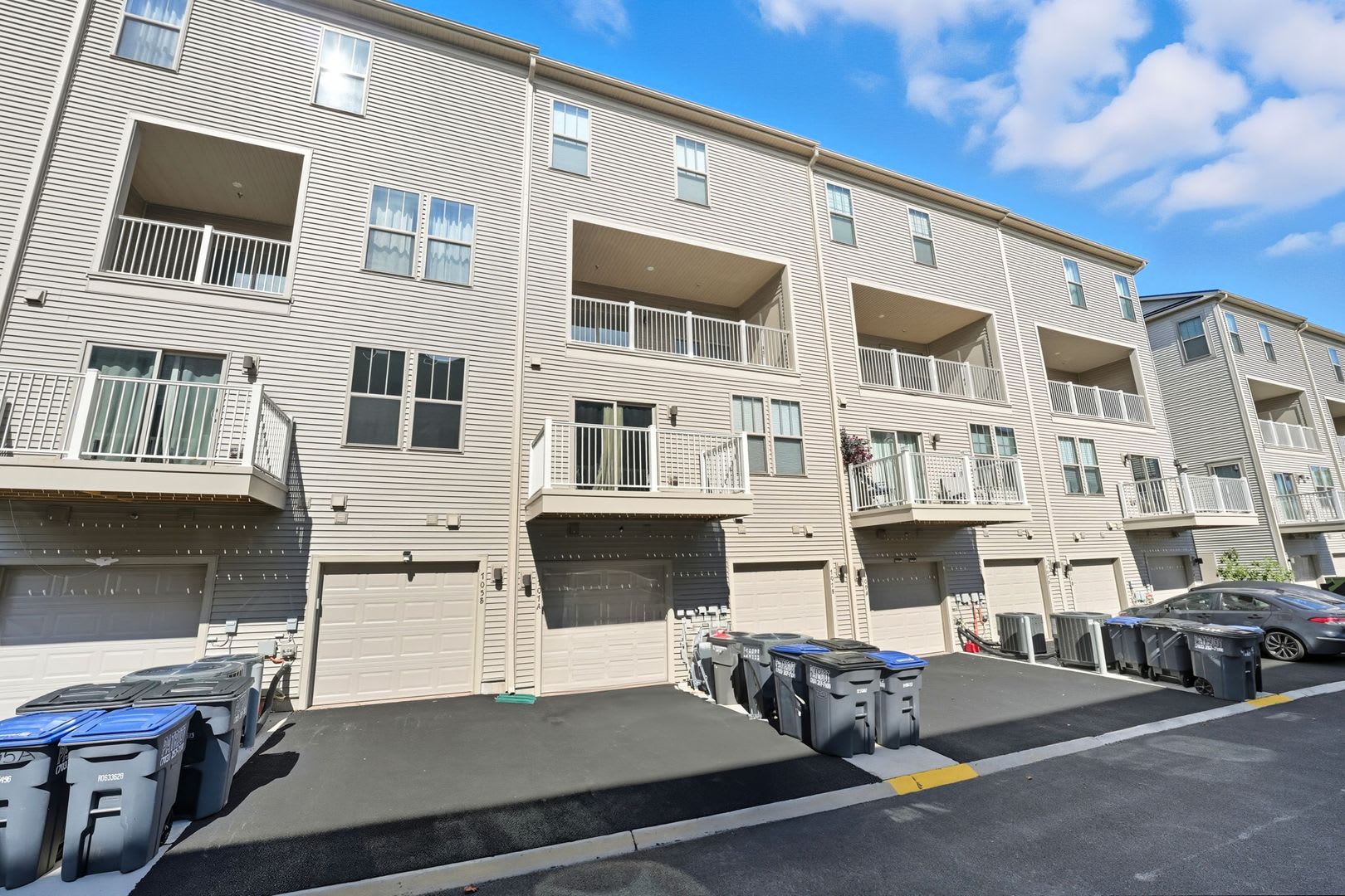707 Thomas Ln #A – photo 3