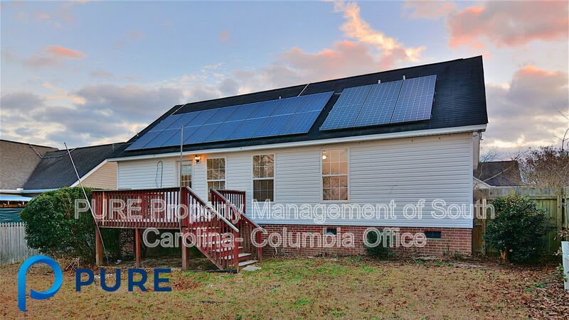 309 Louisa Ln – photo 5