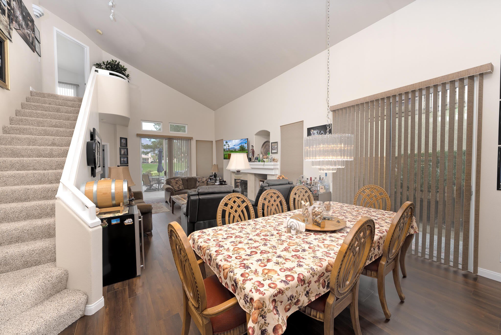 29521 E Trancas Drive – photo 4