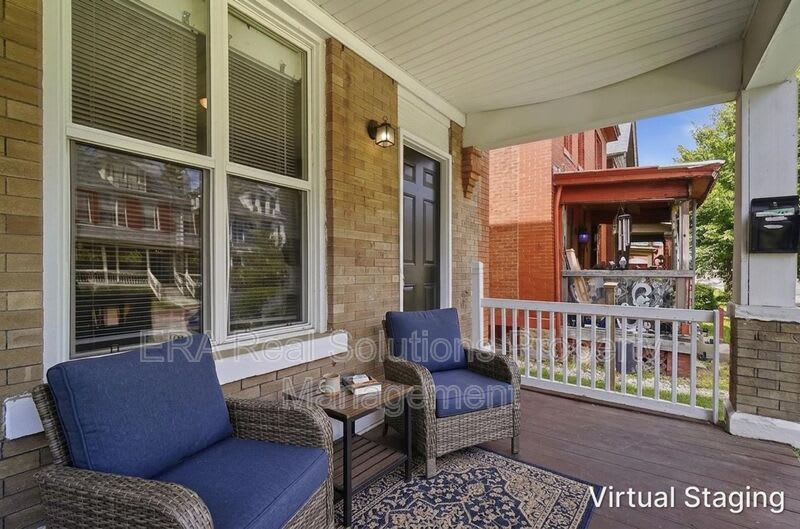 173 N 18th St – photo 2