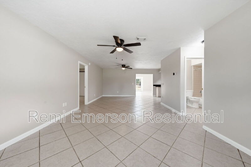 917 Alabama Woods Ln – photo 5