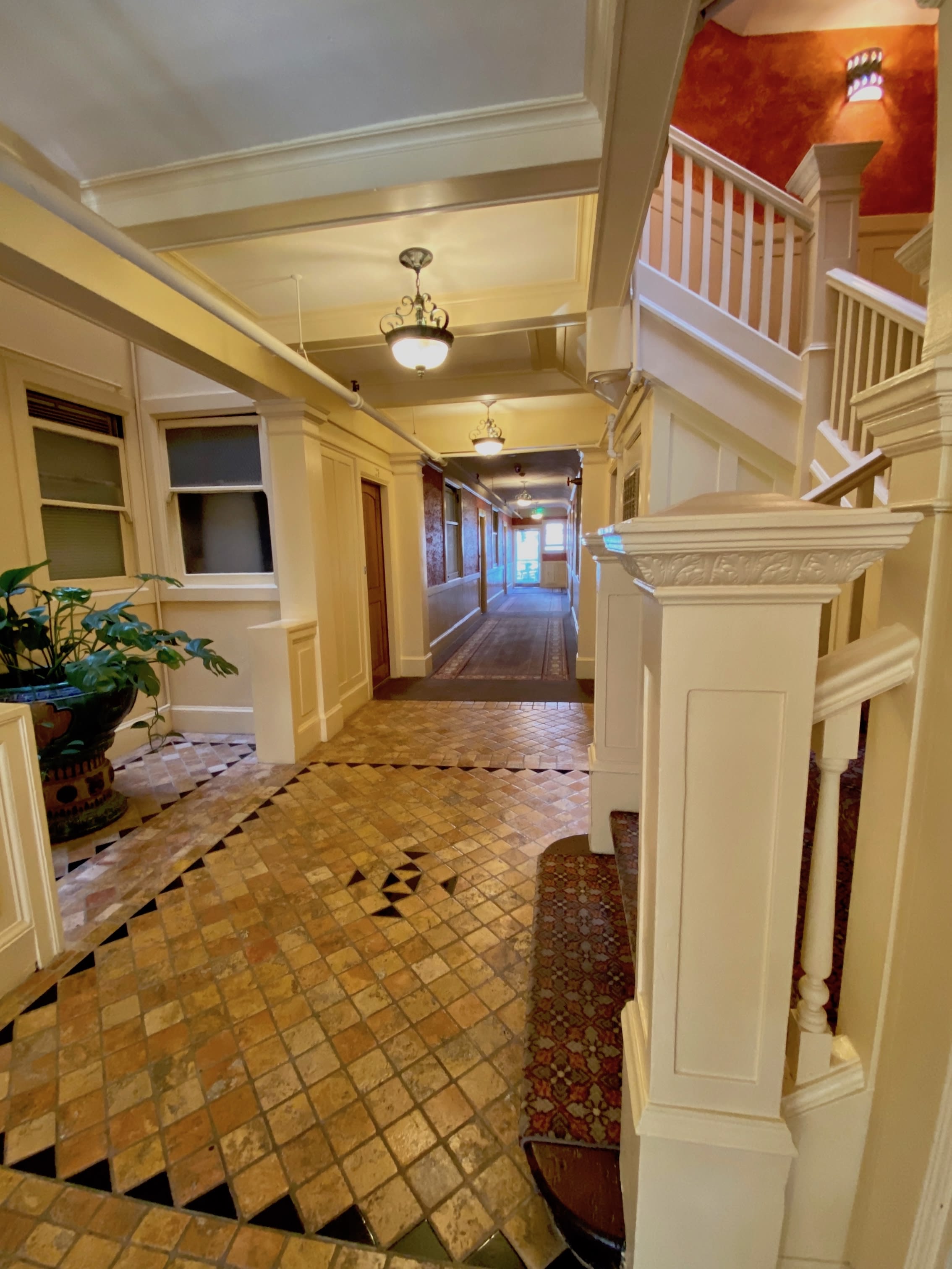 524 Georgia Street – photo 5