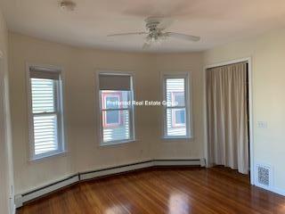 315 Freeport St. – photo 4