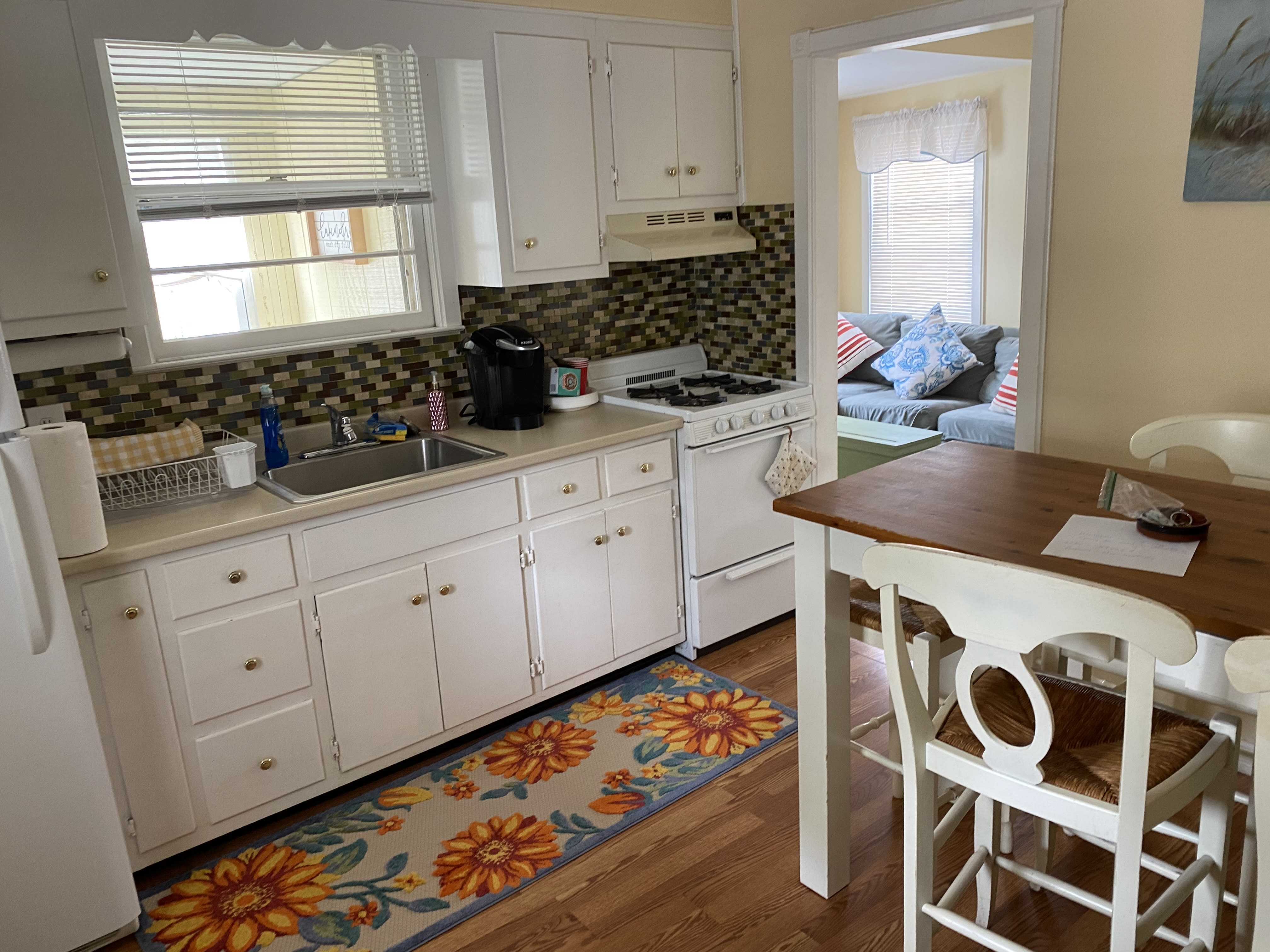 213 Brinley Ave – photo 4