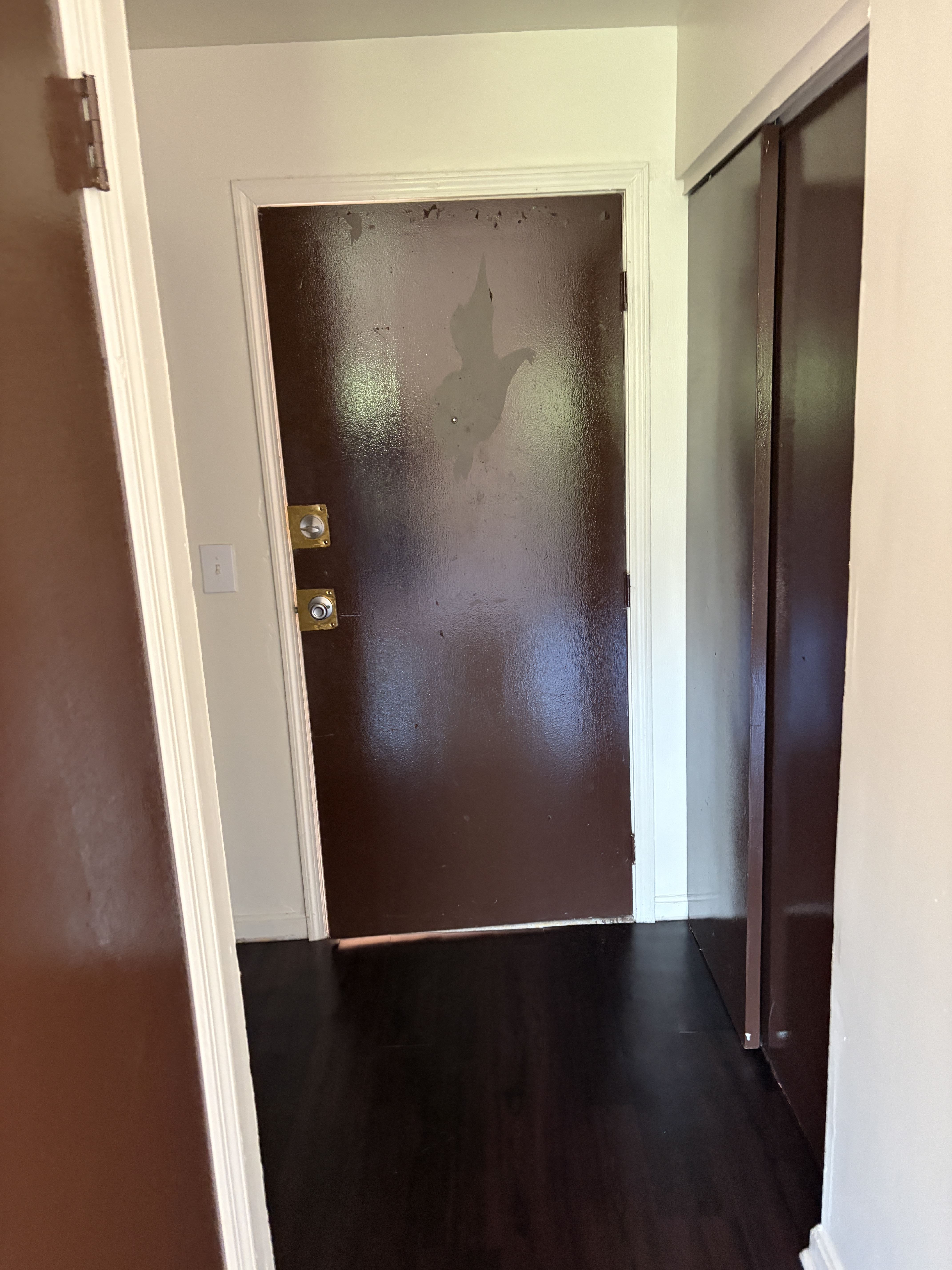 4047 Reading Rd – photo 4