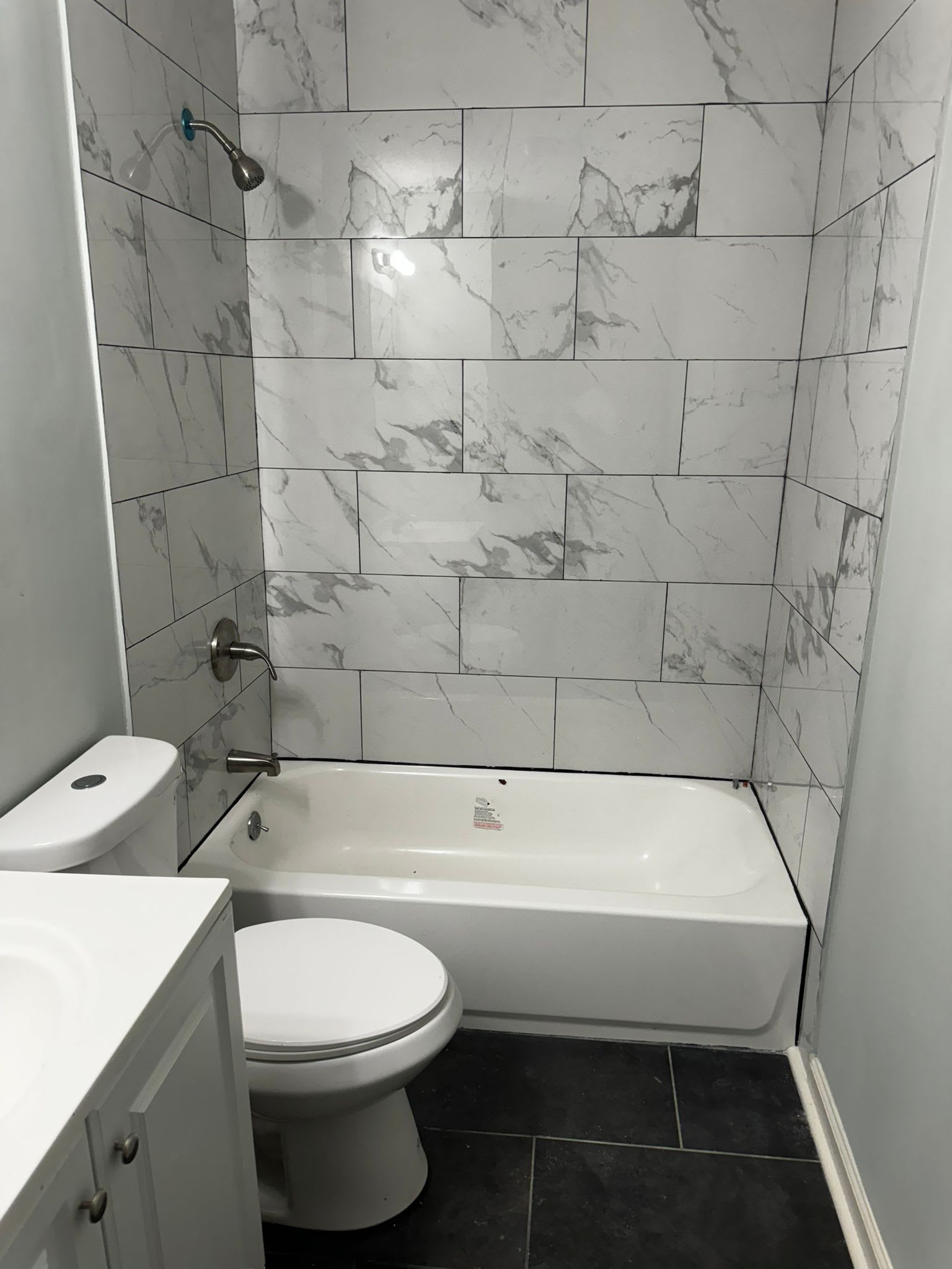 1184 Effie Road – photo 4