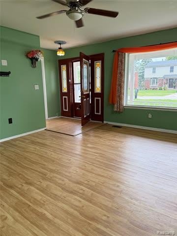 6544 Sturbridge Lane – photo 4