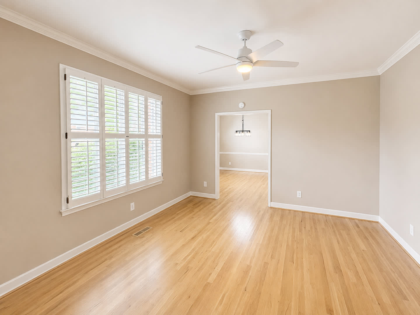 Beautiful Home in the Heart of Greenville – photo 4