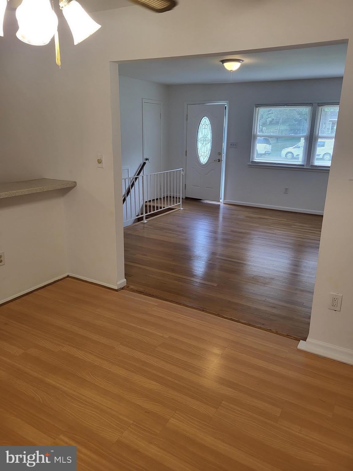 13416 Hillendale Drive – photo 4