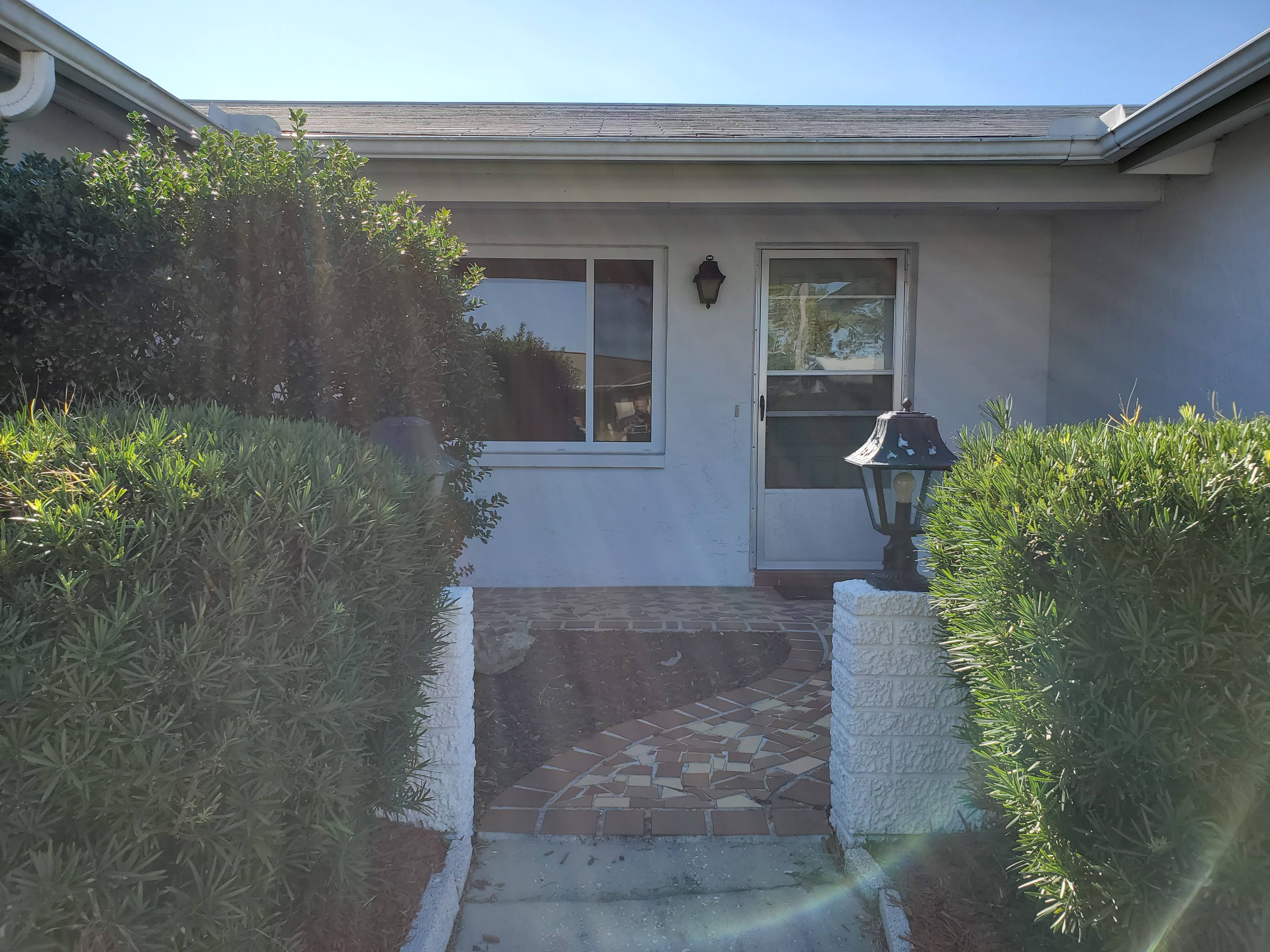 7304 Lincoln Park Ln – photo 2
