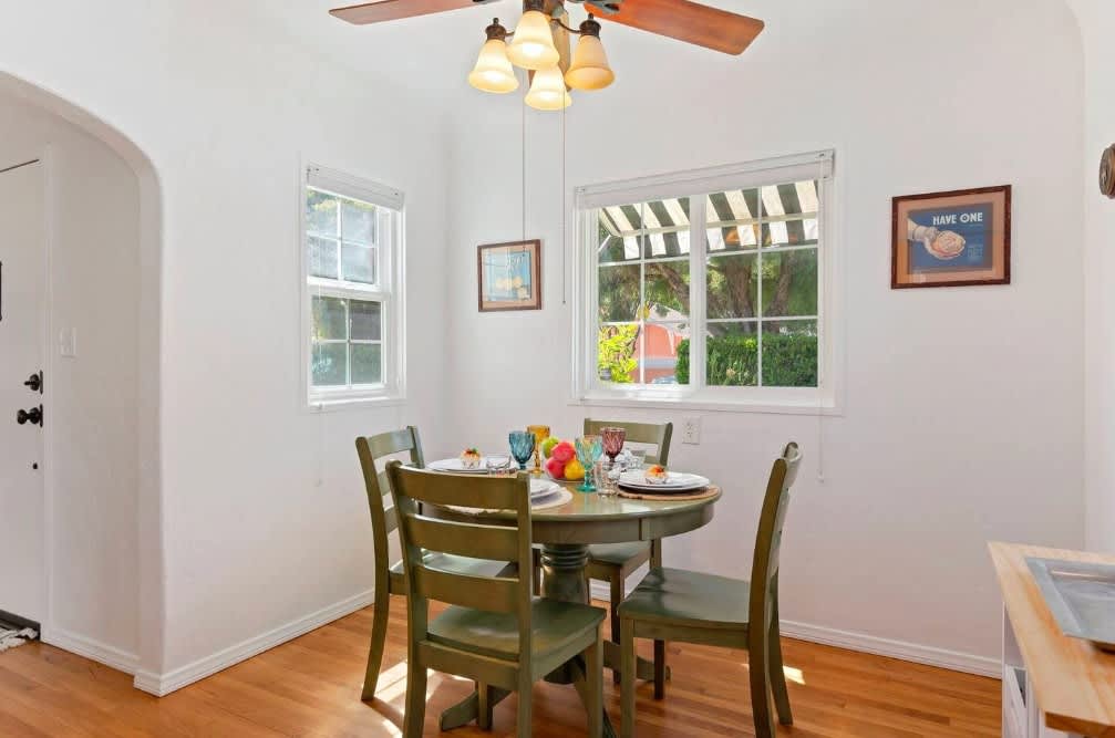 1008 Carpinteria St – photo 5