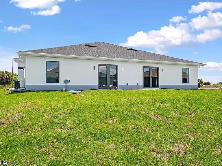 1130 Graystone Ave – photo 3