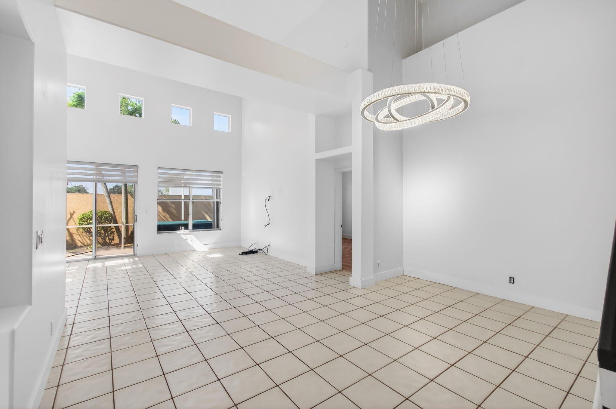 7848 Travelers Tree Drive – photo 4