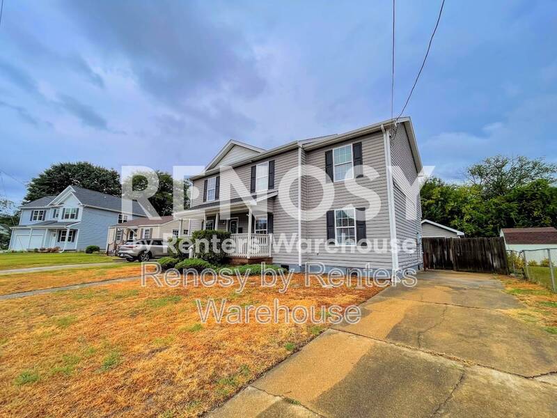 6941 Minnie Avenue – photo 2