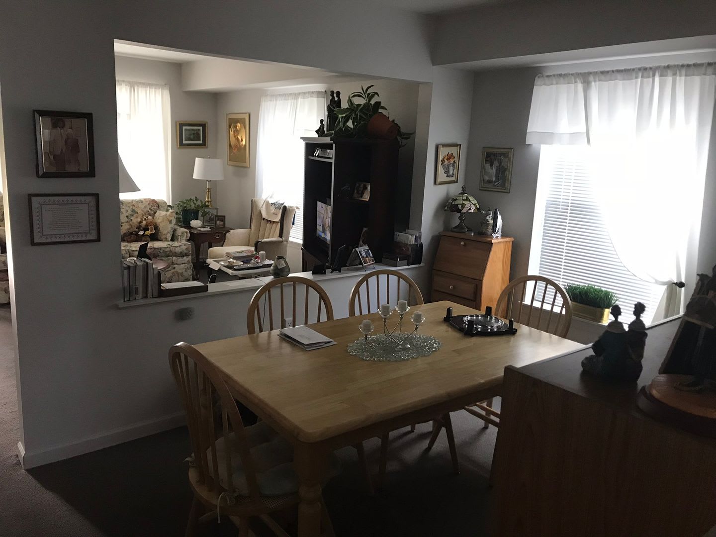 Clairton Homes – photo 4