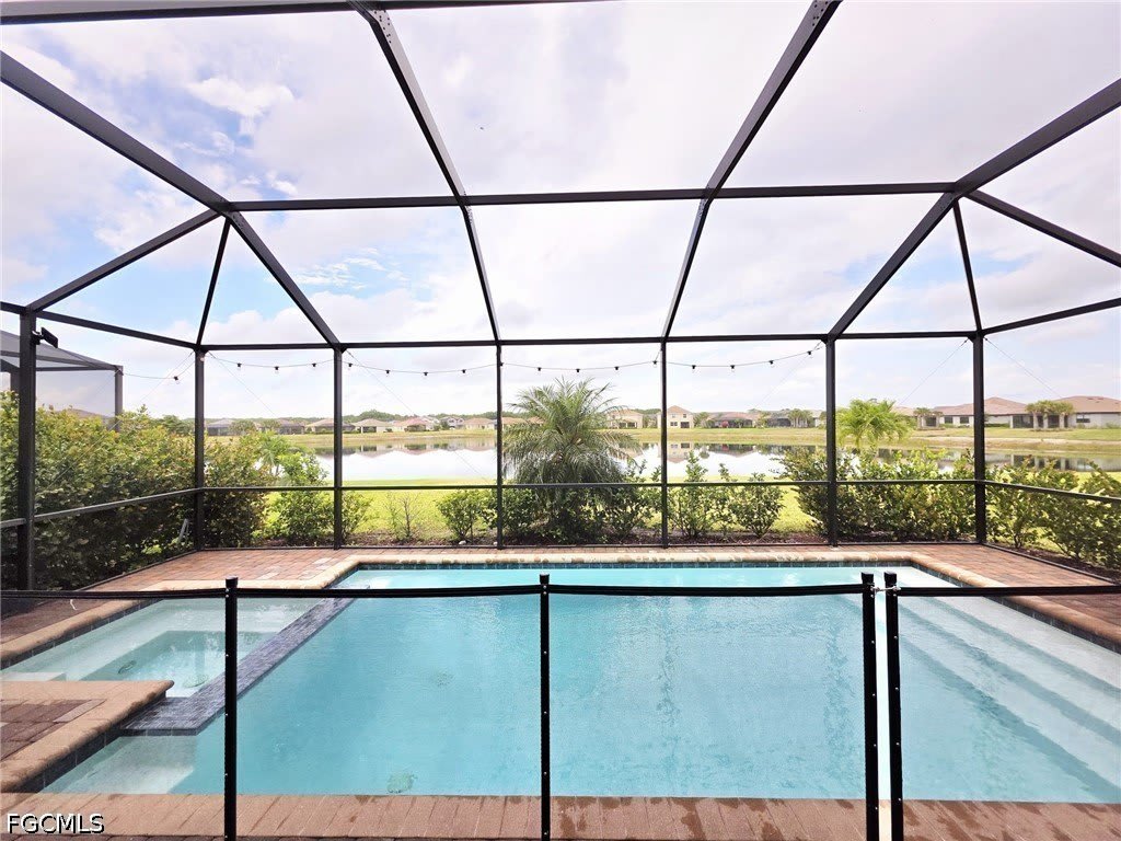 16195 Bacopa Drive – photo 2