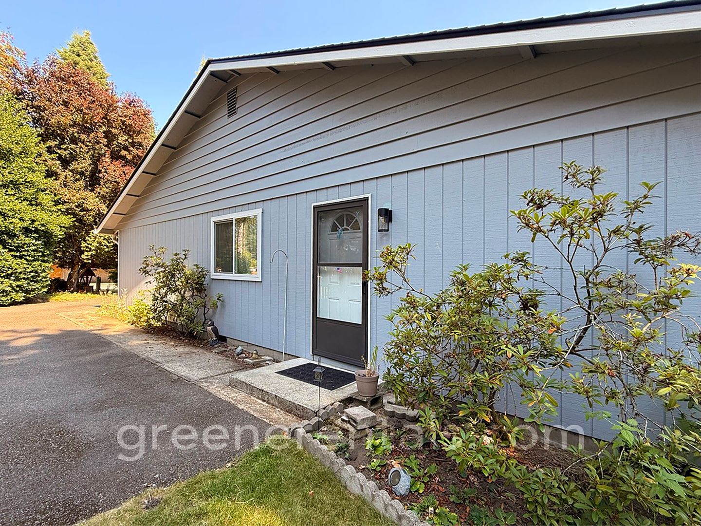 Trails End Dr SE – photo 2