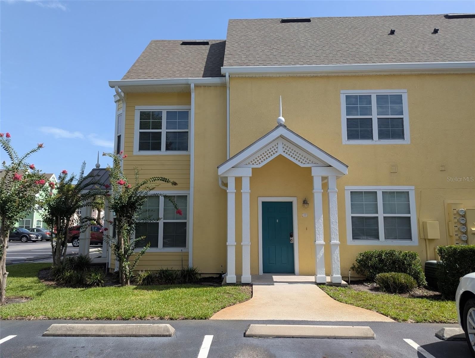 3003 LIMBO Lane – photo 1
