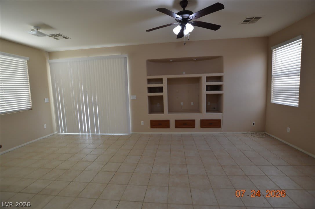 10656 Primrose Arbor Avenue – photo 4