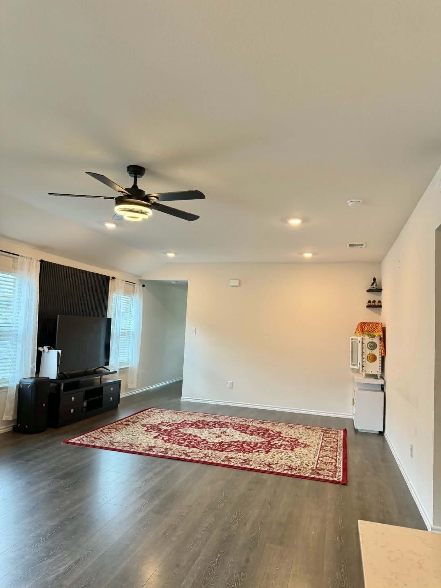 3909 Kipling Drive – photo 5