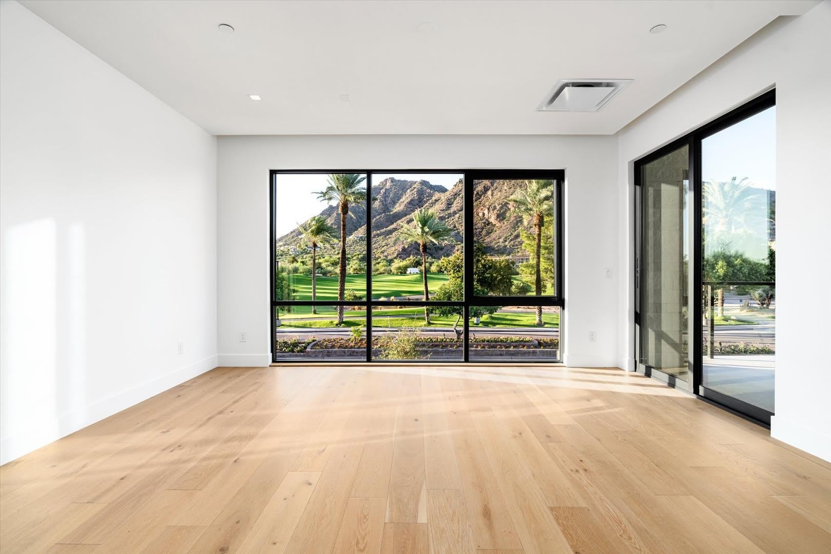 4575 N Phoenician Boulevard – photo 4