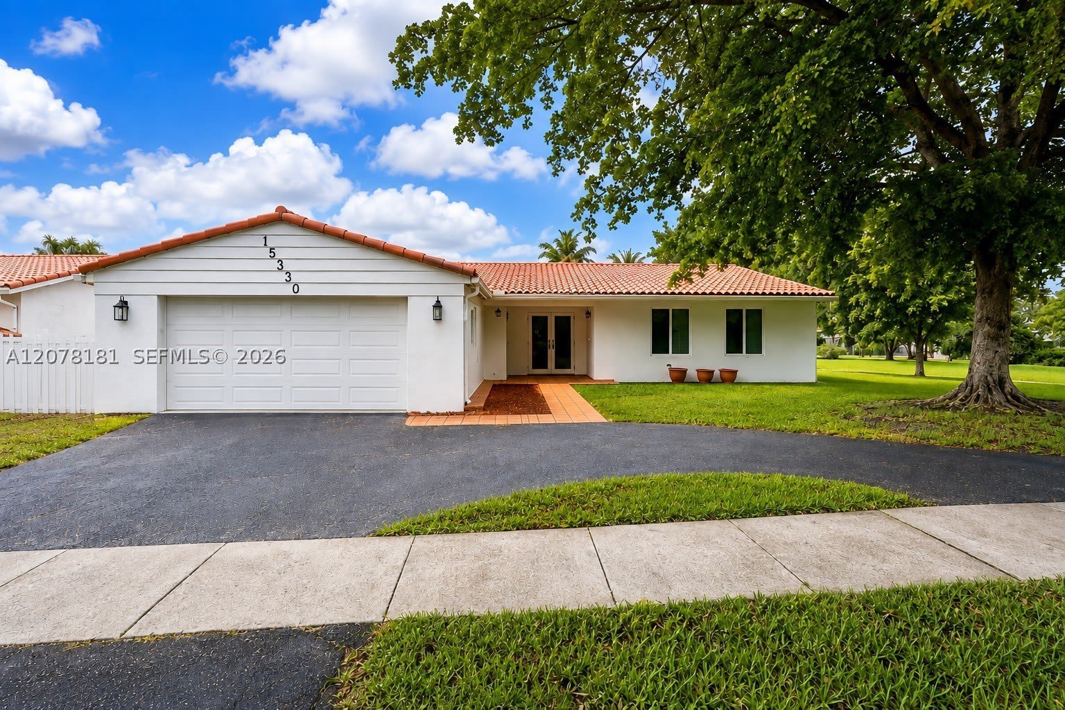 15330 Durnford Dr – photo 1