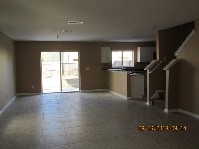 17515 Sandgate Ct – photo 3