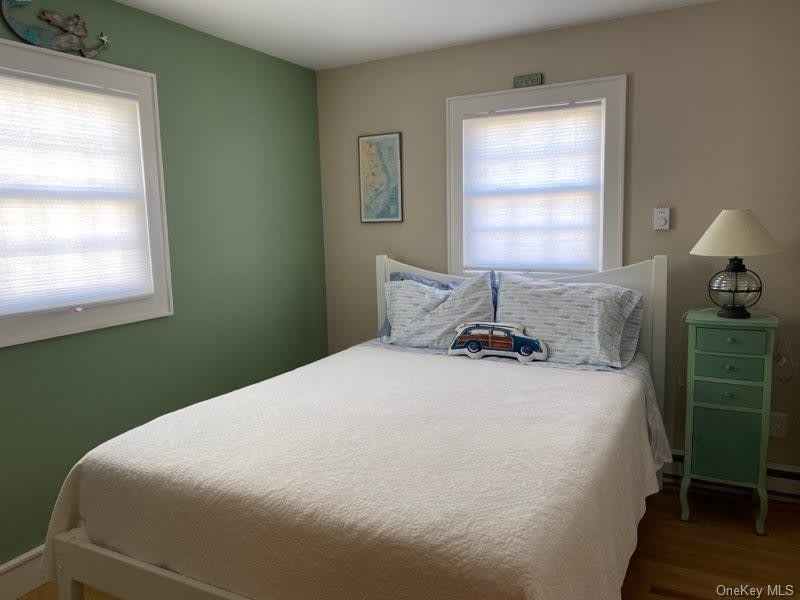 144 Bungalow – photo 5