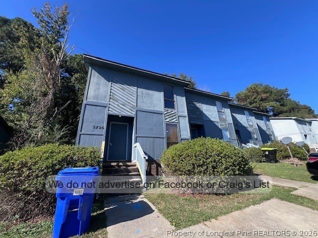 5726 Aftonshire Drive – photo 1