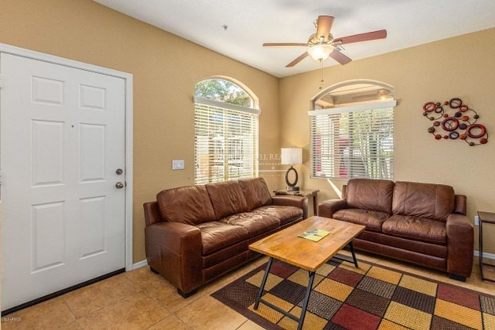 2 Bedroom, 2.5 Bath Townhome Available NOW! SECTION 8 ACCEPTED! 1 Month Free with 24-Month Lease!! – photo 3