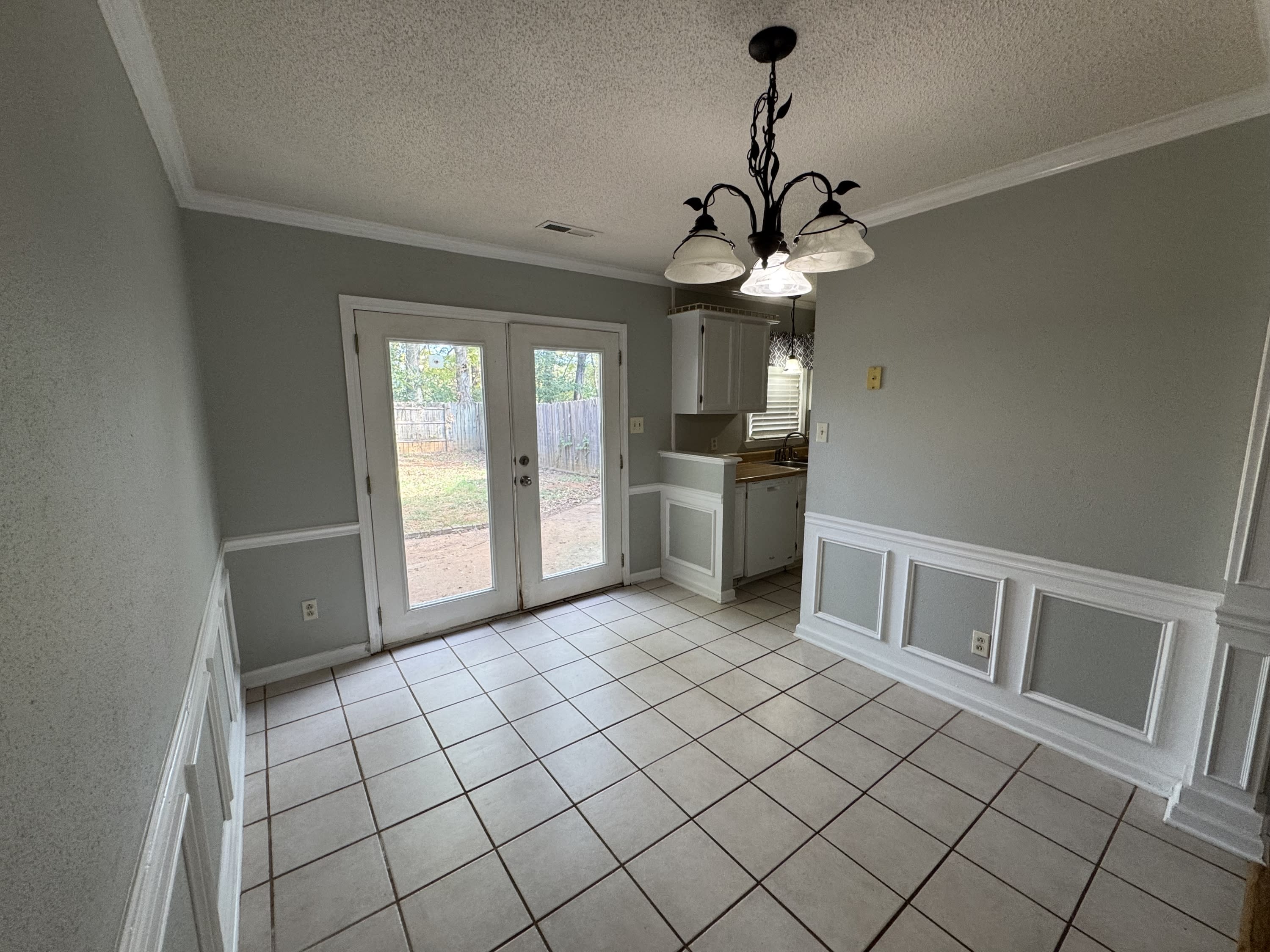 397 Oakland Road – photo 4