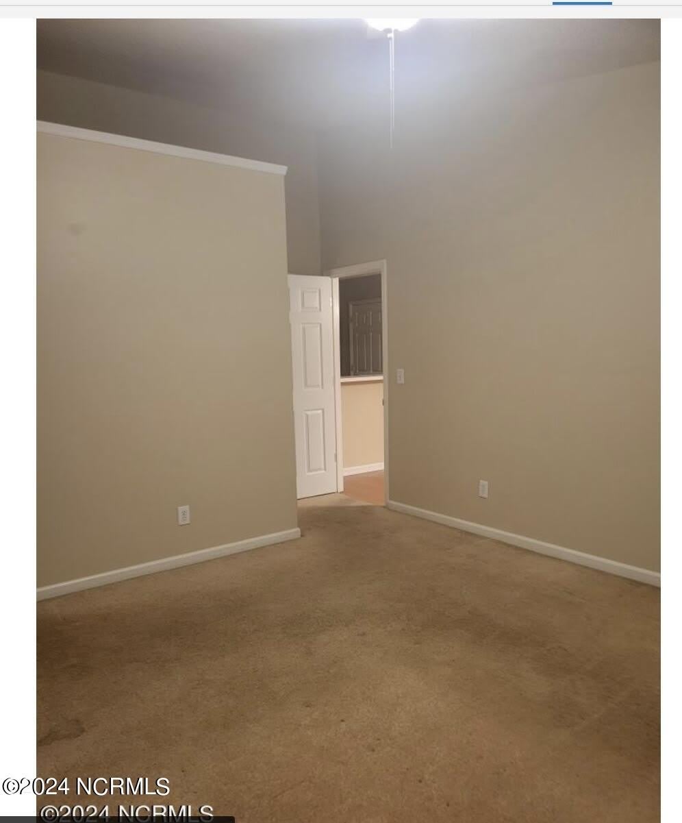 112 Breezewood Drive – photo 4