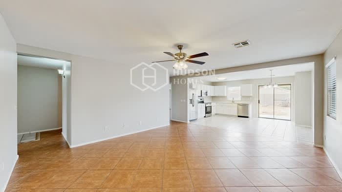 1973 East Lusitano Loop – photo 4