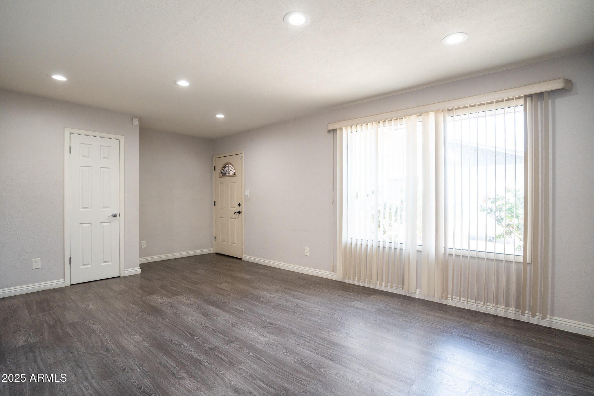 3844 W Lupine Avenue – photo 4