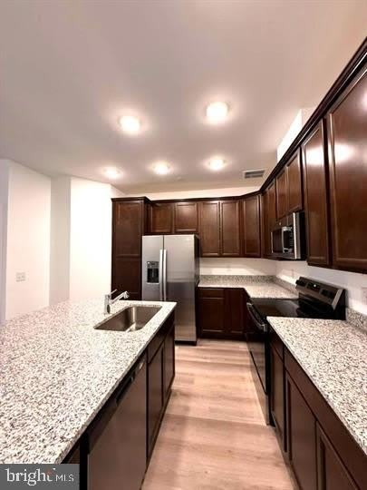 5024 LONGMIRE Way – photo 3