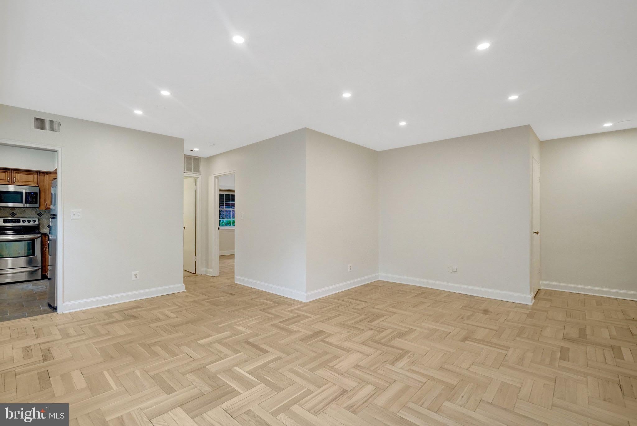 1315 N ODE Street – photo 3
