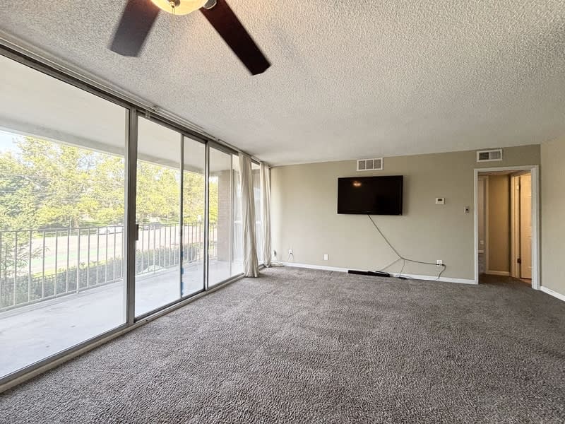 710 East 200 South – photo 2