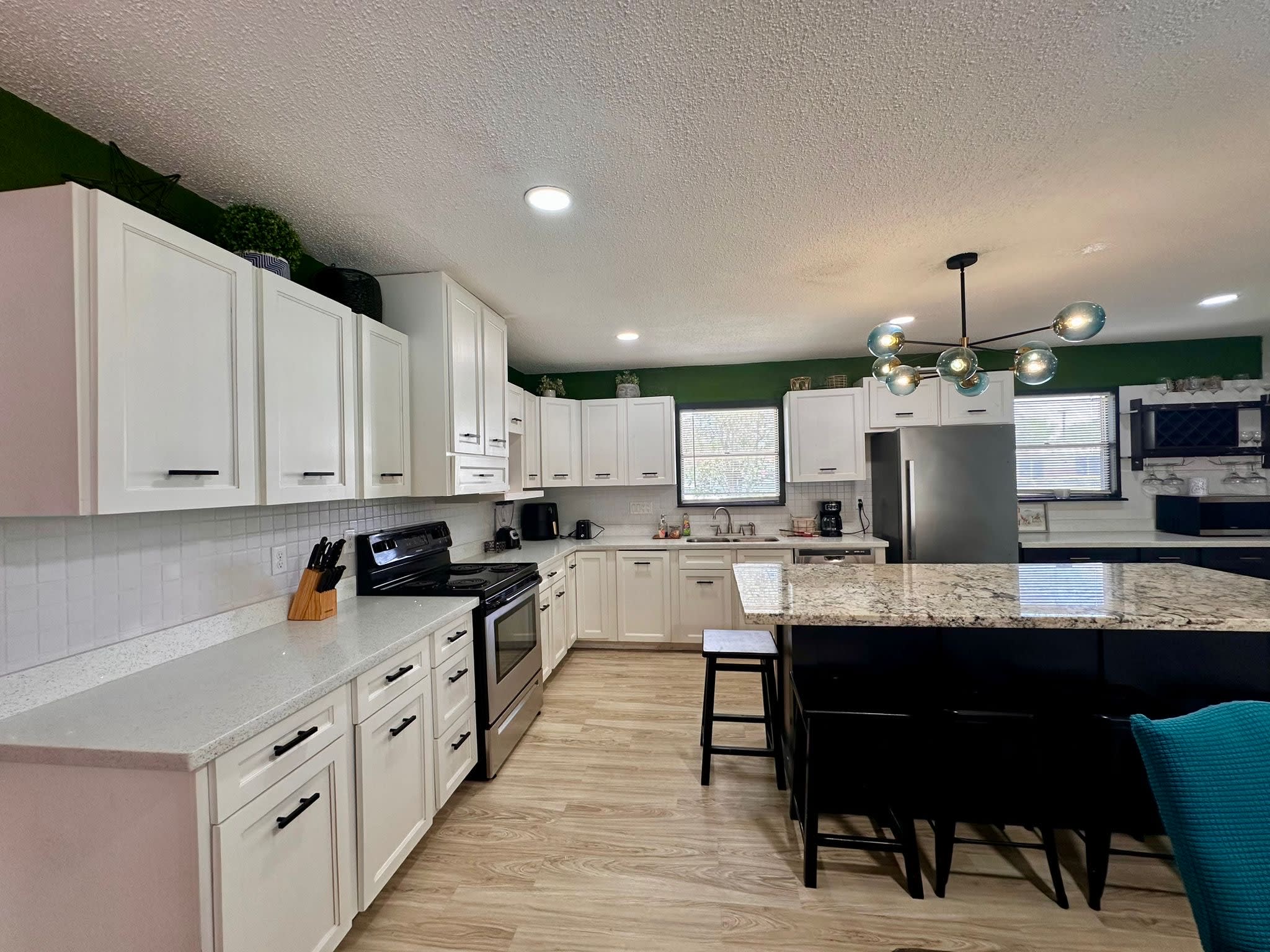 807 Walnut Ave – photo 2