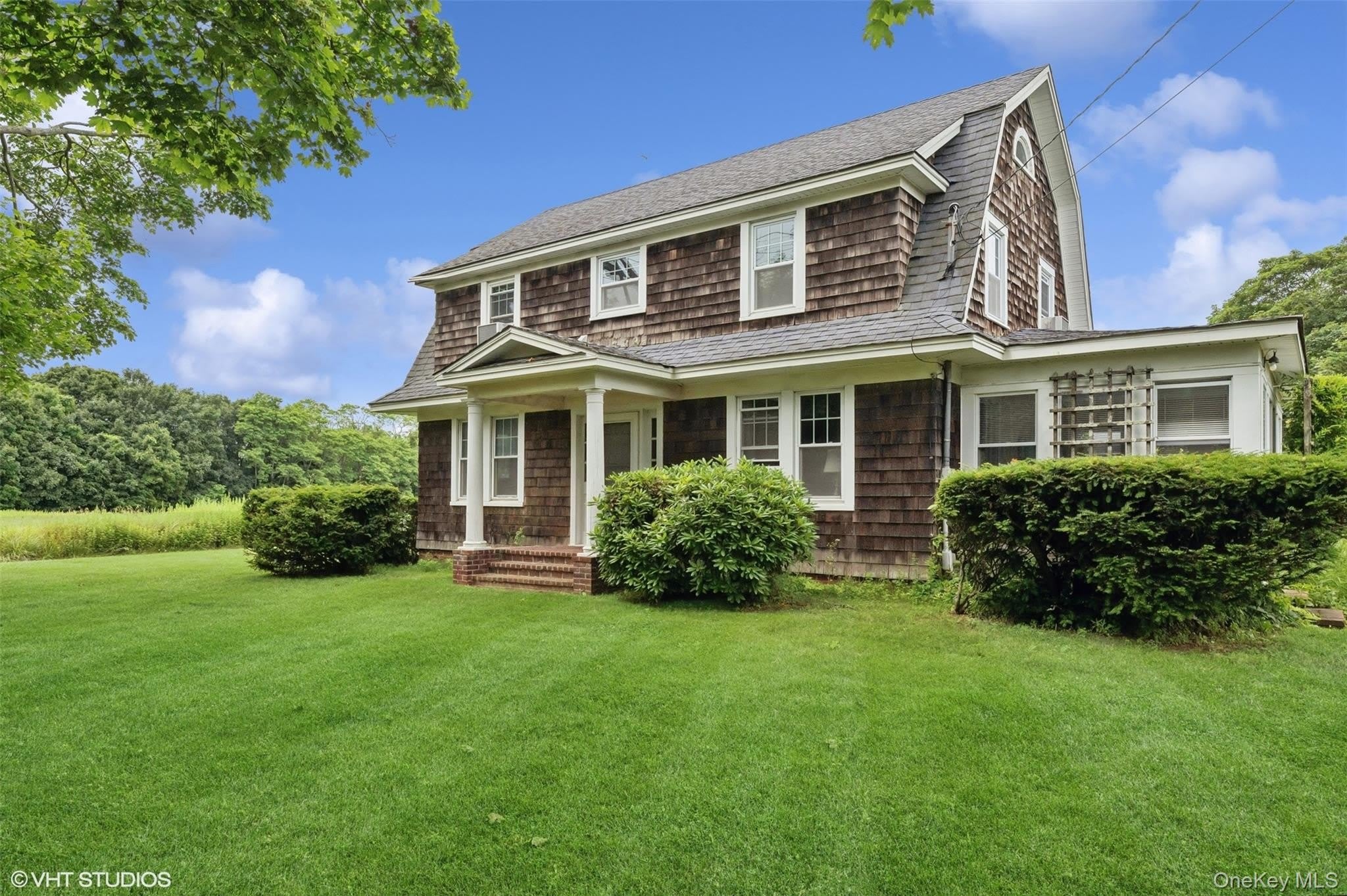 4900 Depot Lane – photo 1
