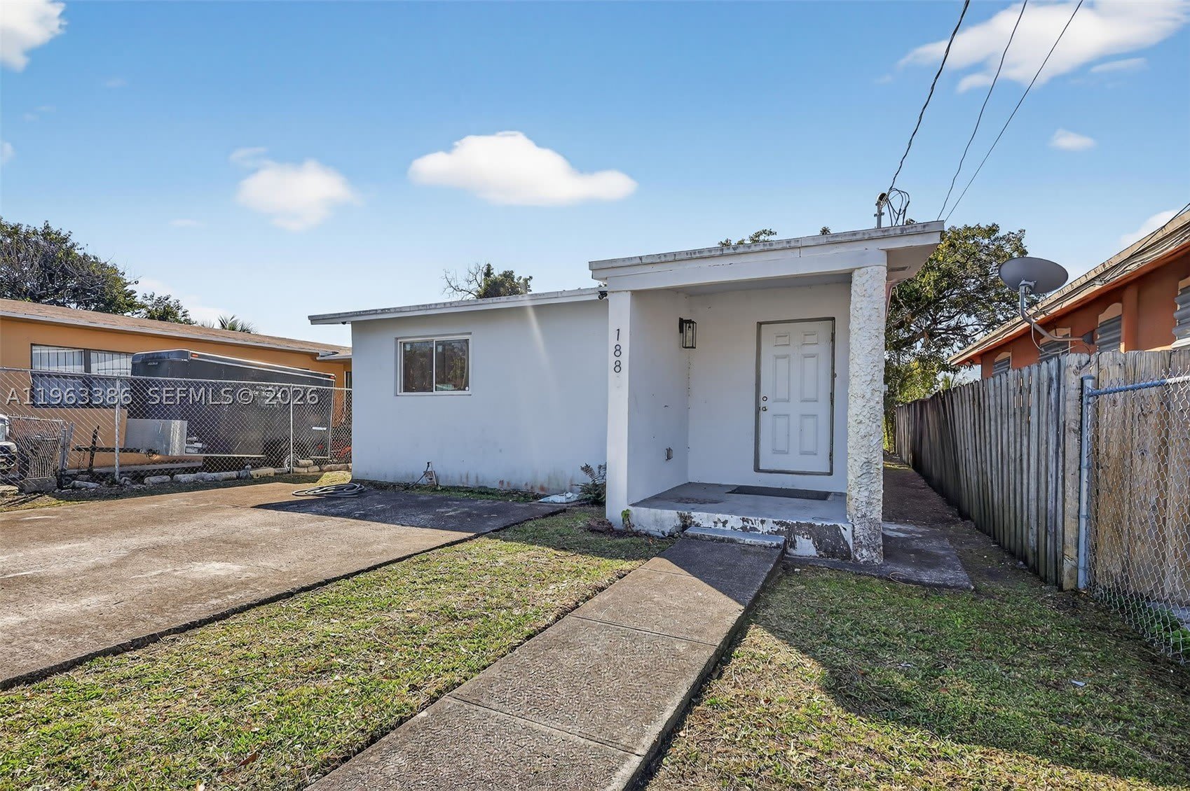 1880 Nw 69Th St – photo 2