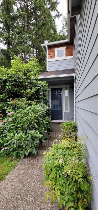 9606 191St St Ct E – photo 3