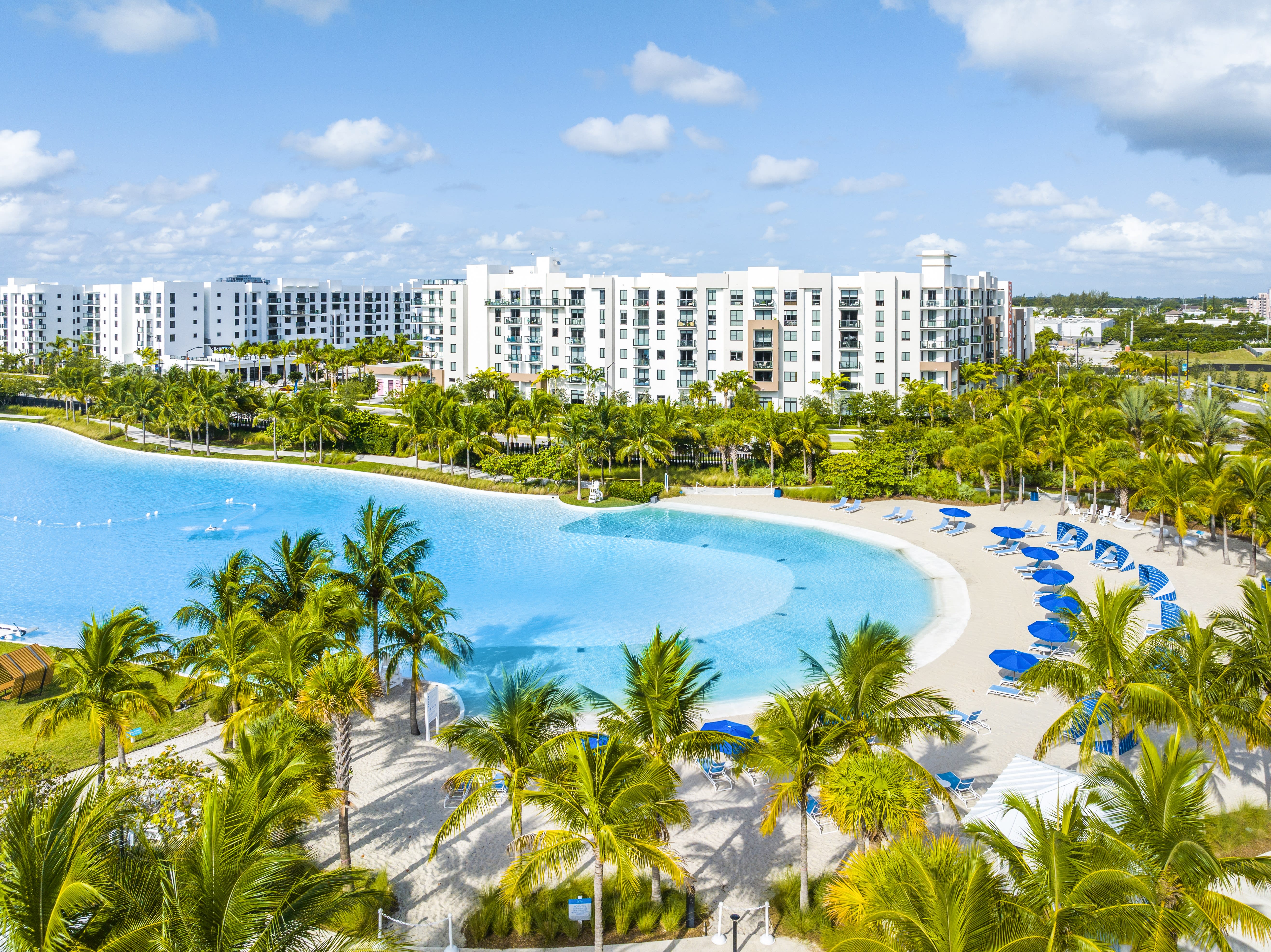 SoLe Mia Rentals – photo 4