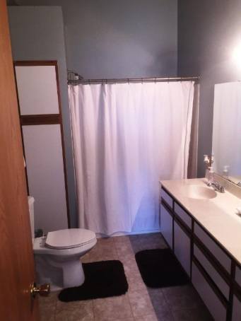 Open And Bright 2 Bed 2 Bath Townhome Woodbury Available August 1St – photo 4