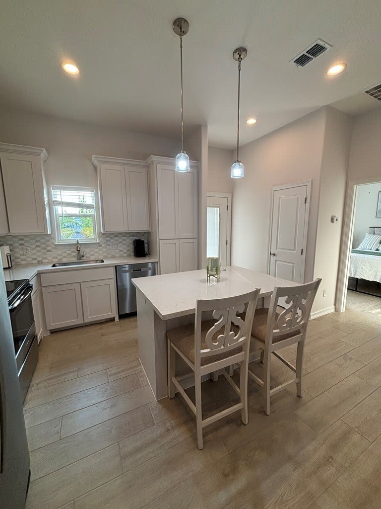 13 N Bay Hill Dr. – photo 5