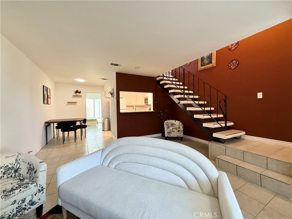 1415 Everton Place – photo 3