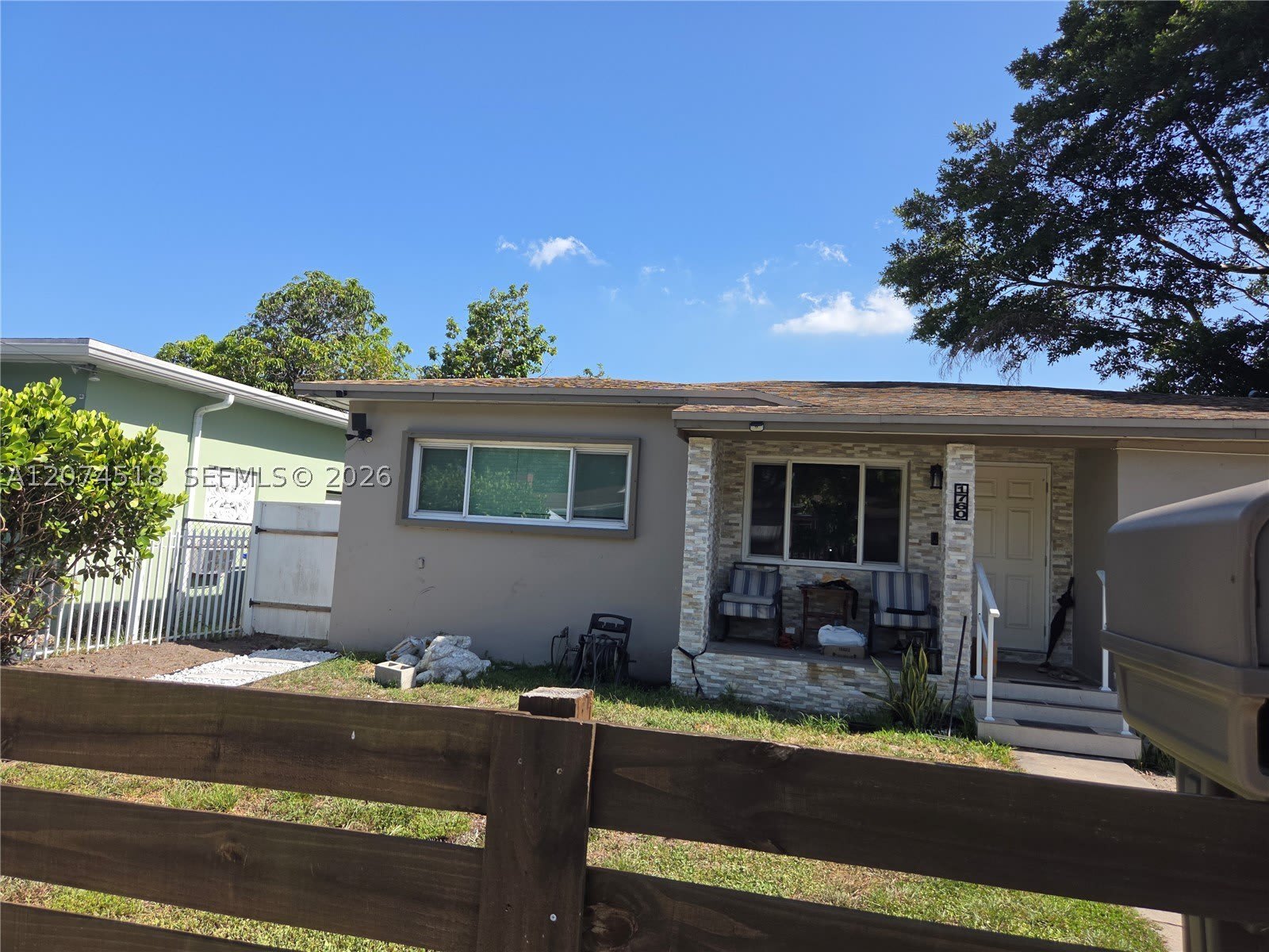 1760 Nw 56Th St – photo 2